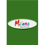 Milano Multiplex - Bardoli - Surat