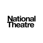 National Theatre - Tambaram East - Chennai