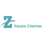 Z Square Cine Shivam - Vasco Da Gama - Goa