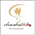 Chocoholick - Velachery - Chennai