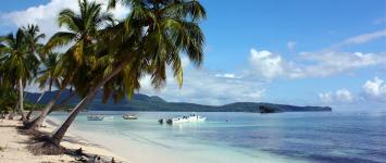 Caribbean Travel Guide
