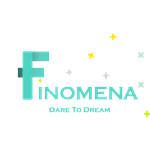 Finomena Image