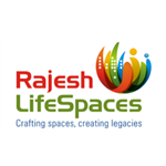 Rajesh LifeSpaces - Mumbai Image