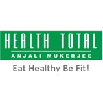 Anjali Mukerjee Health Total - Indiranagar - Bangalore