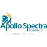 Apollo Spectra Hospitals - Koramangala - Bangalore