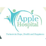 Apple Hospital - Yelahanka - Bangalore