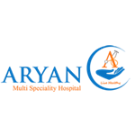 Aryan Hospital - Nagarbhavi - Bangalore