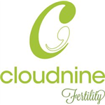 Cloudnine Fertility - JP N...