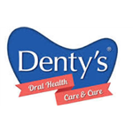Denty