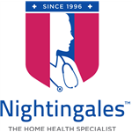 Nightingales Home Health Services - Indiranagar - Bangalore
