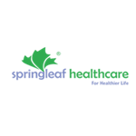 Spring Leaf Hospitals - El...