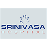 Srinivasa Hospital - Vijayanagar - Bangalore
