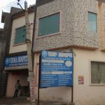 Verma Hospital - Meerakot ...