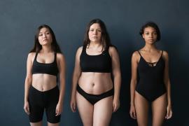 How to Deal with Body Shaming