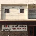 Dr. Modi Hospital - Moti T...
