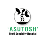 Ashutosh Hospital - Majura Gate - Surat