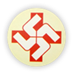 Savani Surgical Hospital - Varachha Road - Surat