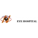 Shree Nandan Eye Hospital - Varachha Road - Surat