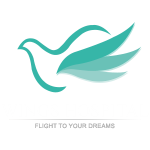 Wings Hospital - Adajan Dn - Surat