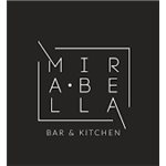 Mirabella - Andheri Lokhandwala - Mumbai Image