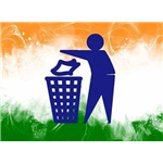 How to Maintain Cleanliness