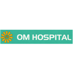 Om Hospital - Shivaji Nagar - Gurgaon