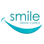 Smile Dental Clinic - Kasturibhai Pet - Vijayawada