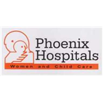 Phoenix Hospitals - Greater Kailash Part 1 - Delhi