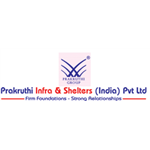 Prakruthi Infra & Shelters (India) Pvt. Ltd. Image