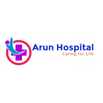 Arun Hospitals - Kovilambakkam - Chennai