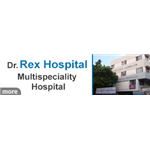 Dr. U. Mohan Rao Memorial Hospital - Egmore - Chennai