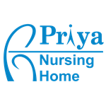 Priya Nursing Home - Washermenpet - Chennai