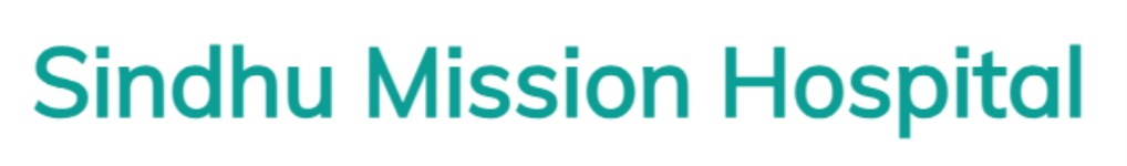 Sindhu Mission Hospital - ...