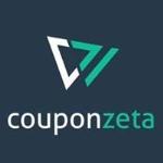 Couponzeta