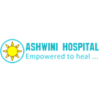 Ashwin Hospital - Gandhipuram - Coimbatore