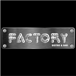Factory - Rajouri Garden - New Delhi Image