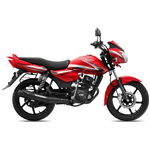 TVS Phoenix Image