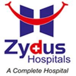 Zydus Hospital - Thaltej Road - Ahmedabad