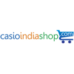 Casioindiashop Image