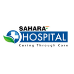 Sahara Hospital - Gomti Nagar - Lucknow