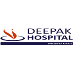 Deepak Hospital - Sarabha Nagar - Ludhiana