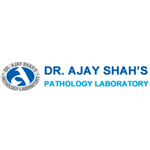 Dr Ajay Shahs Pathology Laboratory & Microbiology Reference Centre - Dahisar East - Mumbai