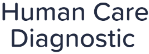Human Care Diagnostic - Ghatkopar West - Mumbai