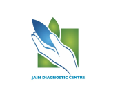 Jain Diagnostic Centre - Mazgaon - Mumbai