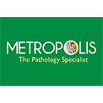 Metropolis The Pathology Centre - Byculla East - Mumbai