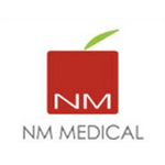 N M Medical - Borivali Wes...