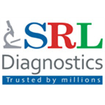 SRL Diagnostic Lab - Borivali West - Mumbai