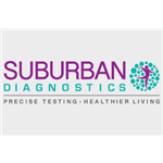 Suburban Diagnostics - Kandivali West - Mumbai