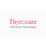 Thyrocare - Ghatkopar West - Mumbai