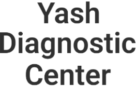 Yash Diagnostics Centre - Matunga West - Mumbai